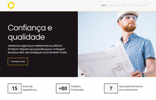 snapshot-template138