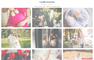 snapshot-template139