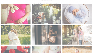 snapshot-template139