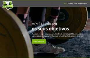 snapshot-template140