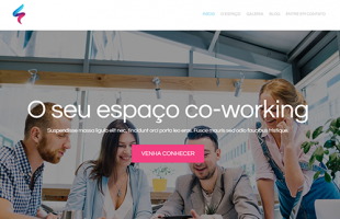 snapshot-template141