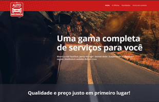 snapshot-template143