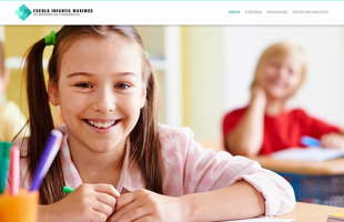 snapshot-template146