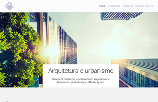 snapshot-template152