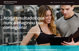 snapshot-template153