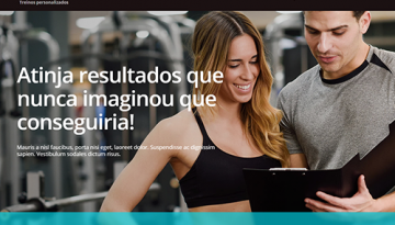 snapshot-template153