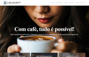 snapshot-template156
