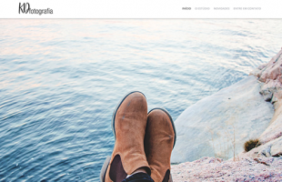 snapshot-template157