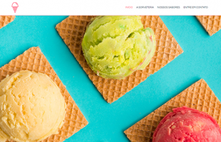 snapshot-template158