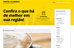 snapshot-template160