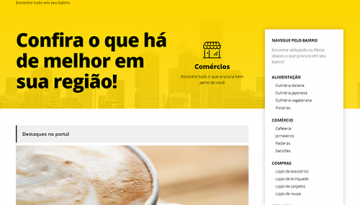 snapshot-template160