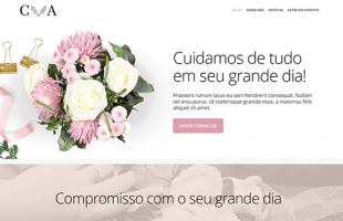 snapshot-template161