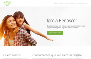 snapshot-template164