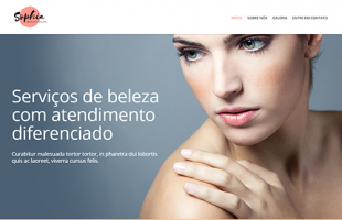 snapshot-template167