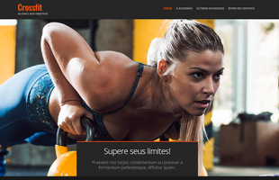 snapshot-template168