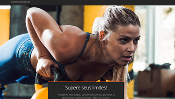 snapshot-template168