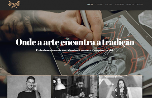 snapshot-template171