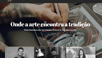 snapshot-template171