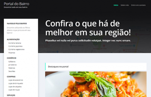 snapshot-template172