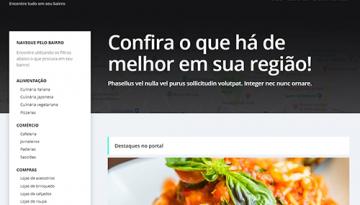 snapshot-template172