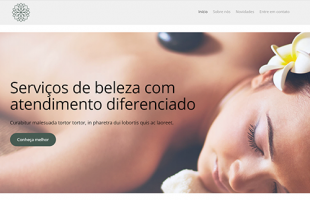 snapshot-template173