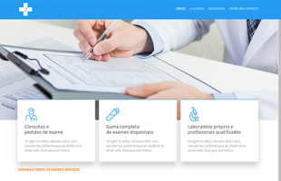 snapshot-template176