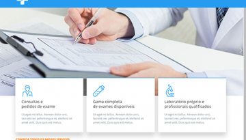 snapshot-template176