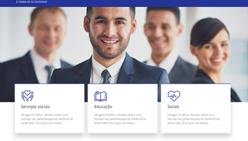 snapshot-template181
