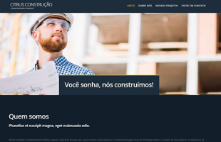 snapshot-template183