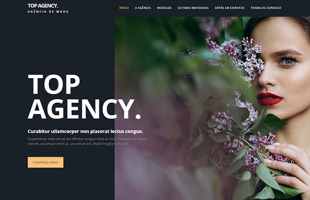 snapshot-template185
