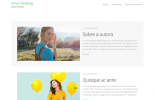 snapshot-template186