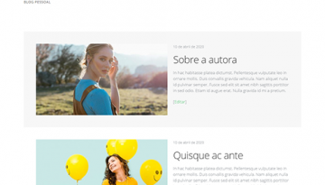 snapshot-template186