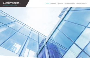 snapshot-template187