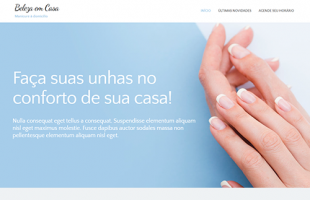 snapshot-template188