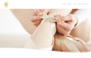 snapshot-template189