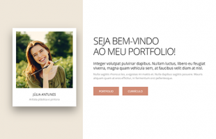 snapshot-template190