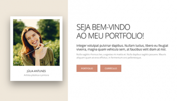 snapshot-template190