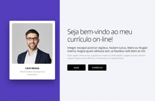 snapshot-template191
