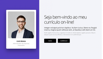 snapshot-template191
