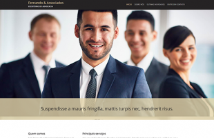 snapshot-template192