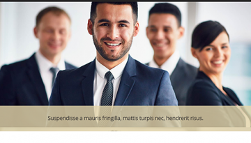 snapshot-template192