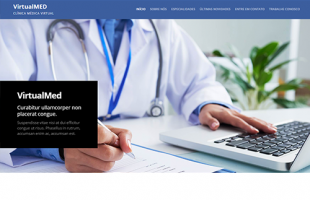 snapshot-template193