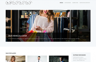 snapshot-template194
