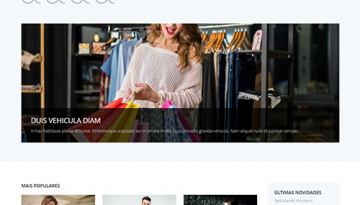 snapshot-template194