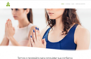snapshot-template199