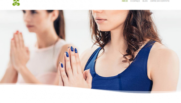 snapshot-template199