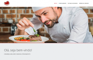 snapshot-template200