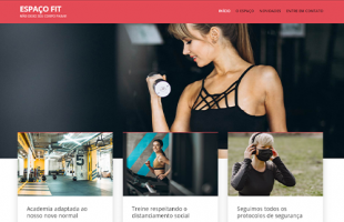 snapshot-template201