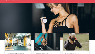 snapshot-template201