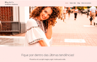 snapshot-template202
